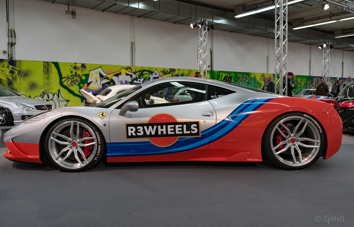 Ferrari-R3Wheels.jpg